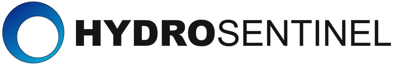 HydroSentinel